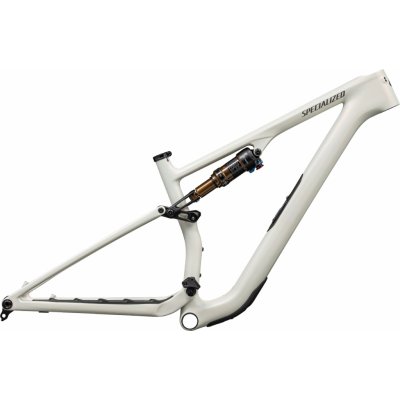 Rám Specialized Epic 8 Pro Evo Frameset 2024 – Zbozi.Blesk.cz