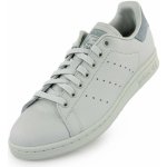 adidas Originals Stan Smith – Sleviste.cz