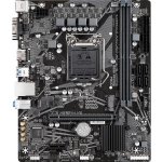 Gigabyte H510M S2H V2 – Zboží Živě