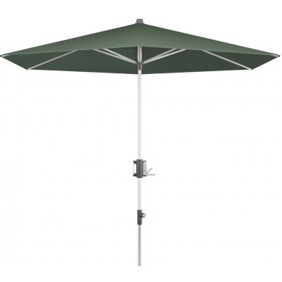 Knirps APOLL 290 cm zelená – Hledejceny.cz