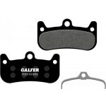 Galfer FD531 e-bike fialové Formula Cura 4 – Hledejceny.cz