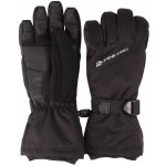 Alpine pro Rena LGLF014990 – Hledejceny.cz