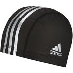 Adidas PU CT CP – Zboží Dáma