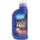 VitaLink Earth MAX Bloom 1L