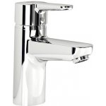 Ideal Standard Connect Blue B9917AA – Hledejceny.cz