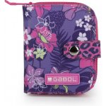 Gabol Abril 226988 – Sleviste.cz
