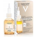 Vichy Neovadiol Meno 5 Bi-Serum 30 ml – Hledejceny.cz