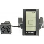 EVBIKE GWL/Power LCD C965 – Zboží Dáma