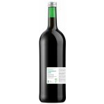 Dědek kořenář Tužebníková směs TUK 1000 ml – Hledejceny.cz