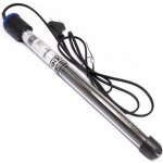 Neptune Hydroponics 300W – Hledejceny.cz