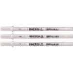 Sakura PERXPGB0550 – Zbozi.Blesk.cz