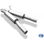 FOX AU071000-VSD – Hledejceny.cz