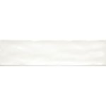 EBS Tonalite Opal / Viena 7,5 x 30 cm blanco 0,5m² – Zbozi.Blesk.cz