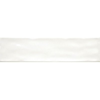 EBS Tonalite Opal / Viena 7,5 x 30 cm blanco 0,5m² – Zbozi.Blesk.cz