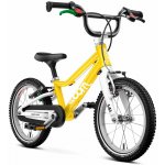Woom Go 2 2026 – Hledejceny.cz