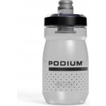 CamelBak - Podium 440 ml – Zboží Dáma