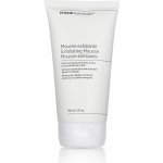 Endor krém pro redukci celulitidy Endor 200 ml – Zboží Dáma