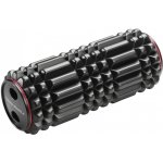 Trendy Marola – Zboží Dáma