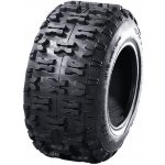 Journey Tyre P5016 13X5 R6 2 PR