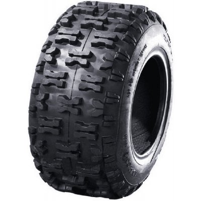 Journey Tyre P5016 13X5 R6 2 PR