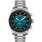 Tissot T149.417.11.041.01 – Hledejceny.cz