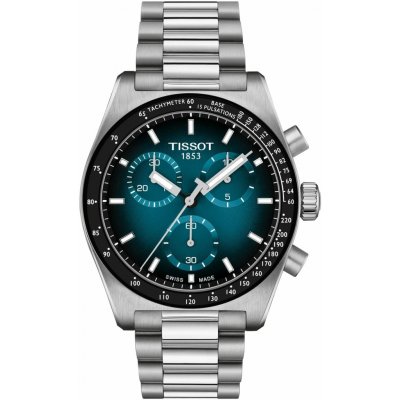 Tissot T149.417.11.041.01 – Hledejceny.cz