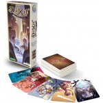 ADC Blackfire Dixit: 7. rozšíření Revelations – Zbozi.Blesk.cz