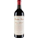Hope Austin Cabernet Sauvignon červené 2021 15% 0,75 l (holá láhev) – Hledejceny.cz