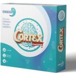 Asmodee Cortex Access+ – Zboží Živě
