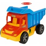 Wader Multitruck sklápěč – Sleviste.cz