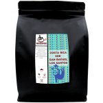 BotaCoffee Costa Rica SHB San Rafael los Santos zrnková 1 kg – Hledejceny.cz