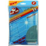 Home Point Mikrovlákno 40 x 40 cm 235 g 1 ks – Zboží Dáma