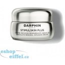 Darphin Stimulskin Plus Creme Infusion Regenerante Absolue 50 ml