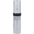 Oční krém a gel Germaine de Capuccini Excel Therapy O2 Essential Youthfulness Eye Contour Cream 15 ml