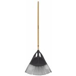 FISKARS XL 1001584 – Zboží Mobilmania