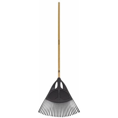 FISKARS XL 1001584 – Zboží Mobilmania