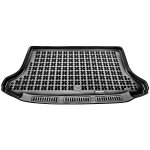 Gumová vana do kufru Rezaw Plast Toyota RAV4 III 2005 - 2012 – Hledejceny.cz