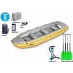 Gumotex Colorado 450 SET 2 – Zbozi.Blesk.cz