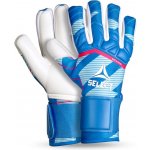 Select GK Gloves 88 Kids modré – Zboží Dáma