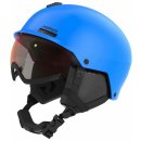 Snowboardová a lyžařská helma Marker Vijo JR 19/20
