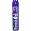 Osvěžovač vzduchu Brait osvěžovač vzduchu relaxing lavender 240 ml