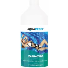 Aquaprofi Zazimovač 1 l