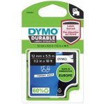 DYMO 1978364 – Sleviste.cz