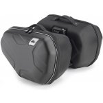 Kappa RA314 | Zboží Auto