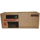 Sharp MX-31GTCA - originální