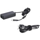 Dell AC adaptér 45W 3 Pin pro XPS 12, 13 SLIM 450-18919 - originální