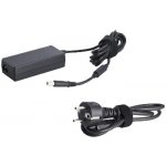 Dell AC adaptér 45W 3 Pin pro XPS 12, 13 SLIM 450-18919 - originální – Zboží Živě