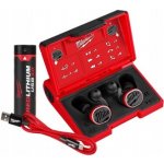 Milwaukee L4RLEPB-301 – Zboží Živě