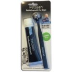 Petosan sada pro dentální hygienu Large – Hledejceny.cz