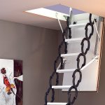 Minka Elegance nůžkové 600x1200mm – HobbyKompas.cz
